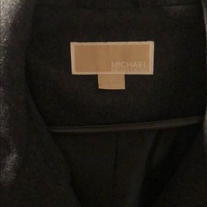 Michael kors coat